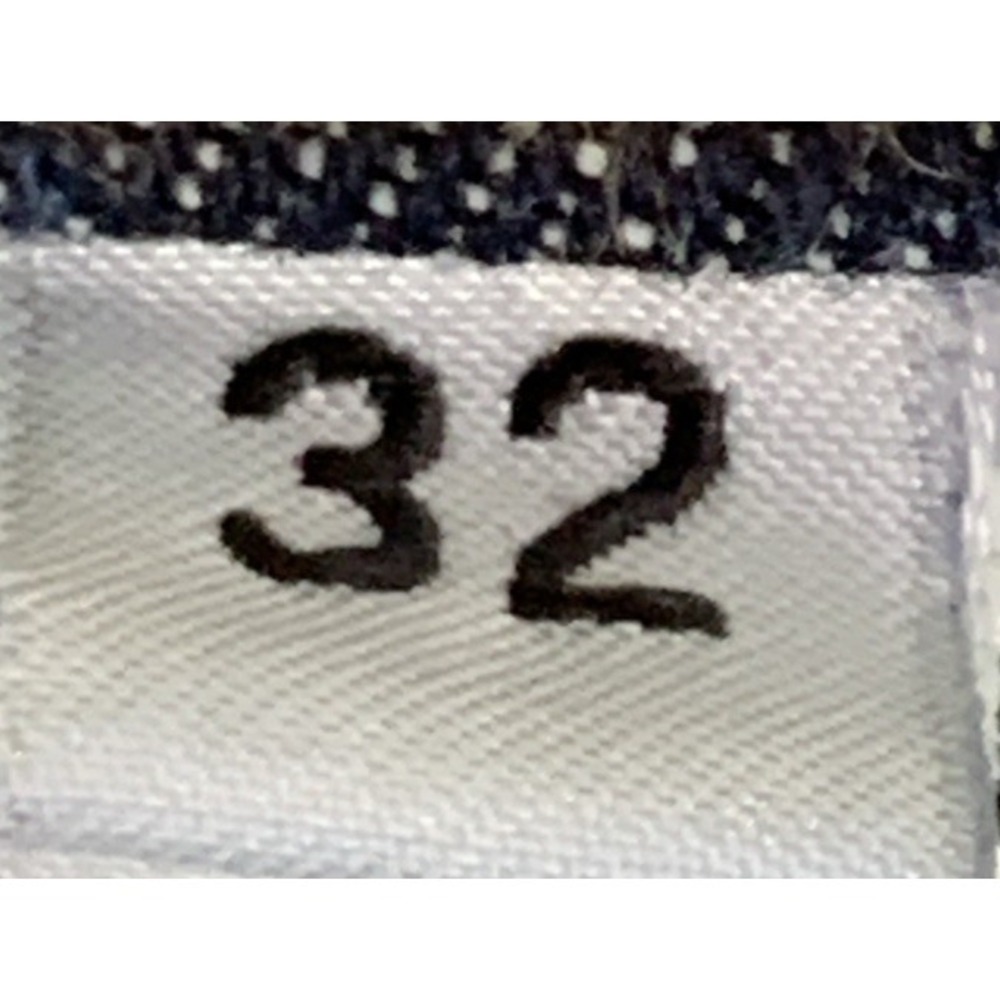 Hudson Jeans Womens 32 Juliette Super Skinny Blue Mid Rise Ankle Zippers NWOT - Picture 7 of 13